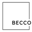 Becco Consulting & Projects